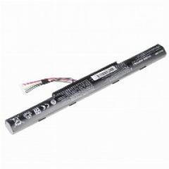 Green Cell für Acer Aspire E5-575 E5-575G E5-575T E15 E5-575 E15 E5-575G E5-774G F5-573G