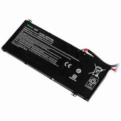 Green Cell für Acer Aspire Nitro V15 VN7-571G VN7-572G VN7-591G VN7-592G i V17 VN7-791G VN7-792G