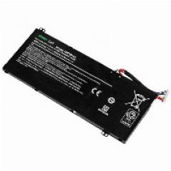 Green Cell für Acer Aspire Nitro V15 VN7-571G VN7-572G VN7-591G VN7-592G i V17 VN7-791G VN7-792G