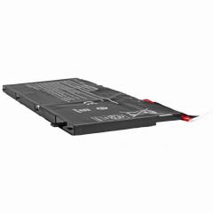 Green Cell für Acer Aspire Nitro V15 VN7-571G VN7-572G VN7-591G VN7-592G i V17 VN7-791G VN7-792G