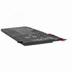 Green Cell für Acer Aspire Nitro V15 VN7-571G VN7-572G VN7-591G VN7-592G i V17 VN7-791G VN7-792G