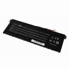 Green Cell für Acer Aspire 5 A515 A517 E 15 ES1-512 V 13 Nitro 5 Swift 3 SF314-51 SF314-52
