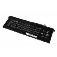 Green Cell für Acer Aspire 5 A515 A517 E 15 ES1-512 V 13 Nitro 5 Swift 3 SF314-51 SF314-52