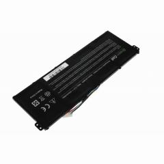 Green Cell für Acer Aspire 5 A515 A517 E 15 ES1-512 V 13 Nitro 5 Swift 3 SF314-51 SF314-52