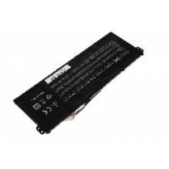 Green Cell für Acer Aspire 5 A515 A517 E 15 ES1-512 V 13 Nitro 5 Swift 3 SF314-51 SF314-52