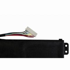 Green Cell für Acer Aspire 5 A515 A517 E 15 ES1-512 V 13 Nitro 5 Swift 3 SF314-51 SF314-52