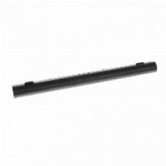 Green Cell für Acer Aspire E1-522 E1-530 E1-532 E1-570 E1-570G E1-572 E1-572G V5-531 V5-561 V5-561G V5-571