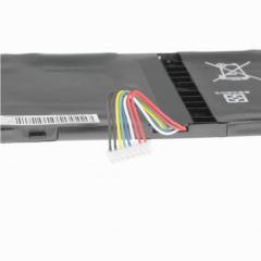 Green Cell für Acer Aspire ES1-511 V5-552 V5-552P V5-552PG V5-572 V5-572P V5-573G V5-573P
