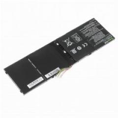 Green Cell für Acer Aspire ES1-511 V5-552 V5-552P V5-552PG V5-572 V5-572P V5-573G V5-573P