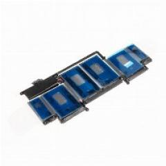 Green Cell PRO für Apple MacBook Pro 13 A1502 (Late 2013, Mid 2014)