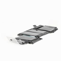 Green Cell PRO für Apple MacBook Pro 13 A1502 (Late 2013, Mid 2014)