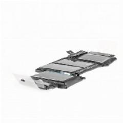 Green Cell PRO für Apple MacBook Pro 13 A1502 (Late 2013, Mid 2014)