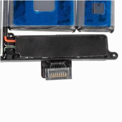 Green Cell PRO für Apple MacBook Pro 13 A1502 (Late 2013, Mid 2014)