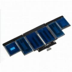 Green Cell PRO für Apple MacBook Pro 15 A1398 (Late 2013, Mid 2014)