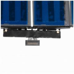 Green Cell PRO für Apple MacBook Pro 15 A1398 (Late 2013, Mid 2014)