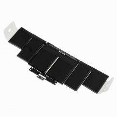 Green Cell PRO für Apple MacBook Pro 15 A1398 (Late 2013, Mid 2014)