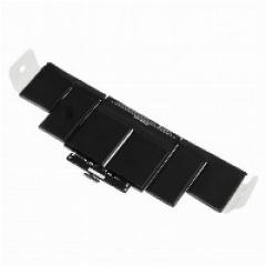 Green Cell PRO für Apple MacBook Pro 15 A1398 (Late 2013, Mid 2014)