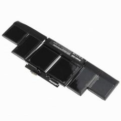 Green Cell PRO für Apple MacBook Pro 15 A1398 (Mid 2012, Early 2013)