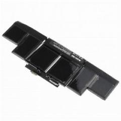 Green Cell PRO für Apple MacBook Pro 15 A1398 (Mid 2012, Early 2013)