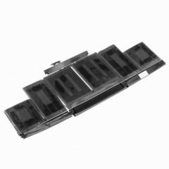 Green Cell PRO für Apple MacBook Pro 15 A1398 (Mid 2012, Early 2013)