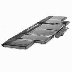 Green Cell PRO für Apple MacBook Pro 15 A1398 (Mid 2012, Early 2013)