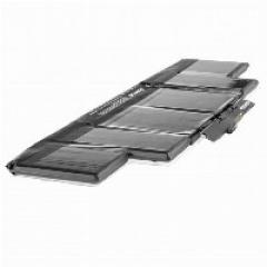Green Cell PRO für Apple MacBook Pro 15 A1398 (Mid 2012, Early 2013)