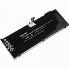 Green Cell PRO für Apple MacBook Pro 15 A1286 (Early 2011, Late 2011, Mid 2012)
