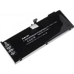 Green Cell PRO für Apple MacBook Pro 15 A1286 (Early 2011, Late 2011, Mid 2012)