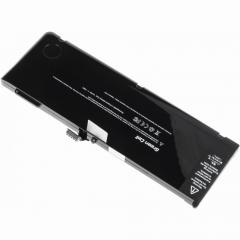 Green Cell PRO für Apple MacBook Pro 15 A1286 (Early 2011, Late 2011, Mid 2012)