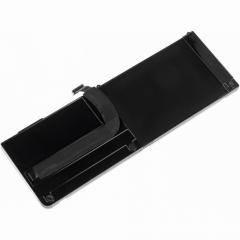 Green Cell PRO für Apple MacBook Pro 15 A1286 (Early 2011, Late 2011, Mid 2012)