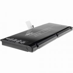Green Cell PRO für Apple MacBook Pro 15 A1286 (Early 2011, Late 2011, Mid 2012)