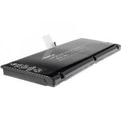 Green Cell PRO für Apple MacBook Pro 15 A1286 (Early 2011, Late 2011, Mid 2012)