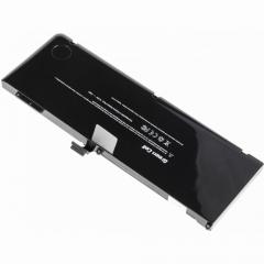 Green Cell PRO für Apple MacBook Pro 15 A1286 (Mid 2009, Mid 2010)