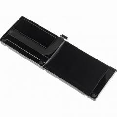 Green Cell PRO für Apple MacBook Pro 15 A1286 (Mid 2009, Mid 2010)