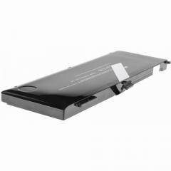 Green Cell PRO für Apple MacBook Pro 15 A1286 (Mid 2009, Mid 2010)