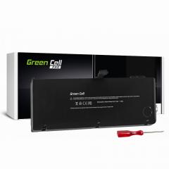 Green Cell PRO für Apple MacBook Pro 15 A1286 (Mid 2009, Mid 2010)