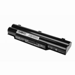 Green Cell für Fujitsu Lifebook A512 A532 AH502 AH512 AH532