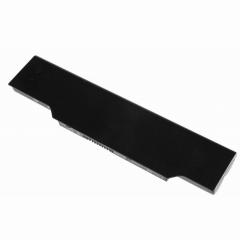 Green Cell für Fujitsu Lifebook A512 A532 AH502 AH512 AH532