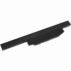 Green Cell für Fujitsu LifeBook A514 A544 A555 AH544 AH564 E547 E554 E733 E734 E743 E744 E746 E753 E754 S904