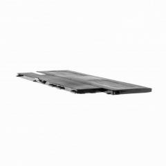 Green Cell für Samsung NP530U3B NP530U3C NP535U3C NP540U3C-A01NL 530U