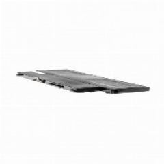 Green Cell für Samsung NP530U3B NP530U3C NP535U3C NP540U3C-A01NL 530U