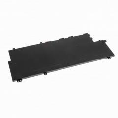 Green Cell für Samsung NP530U3B NP530U3C NP535U3C NP540U3C-A01NL 530U