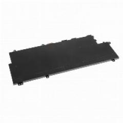 Green Cell für Samsung NP530U3B NP530U3C NP535U3C NP540U3C-A01NL 530U