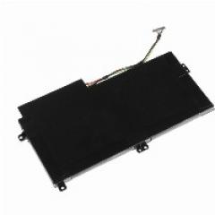 Green Cell für Samsung 370R 370R5E NP370R4E NP370R5E NP450R5E NP470R5E NP510R5E