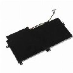 Green Cell für Samsung 370R 370R5E NP370R4E NP370R5E NP450R5E NP470R5E NP510R5E