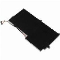 Green Cell für Samsung 370R 370R5E NP370R4E NP370R5E NP450R5E NP470R5E NP510R5E