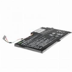 Green Cell für Samsung 370R 370R5E NP370R4E NP370R5E NP450R5E NP470R5E NP510R5E