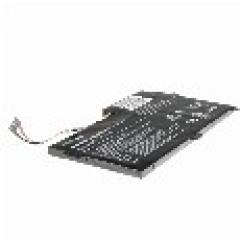 Green Cell für Samsung 370R 370R5E NP370R4E NP370R5E NP450R5E NP470R5E NP510R5E