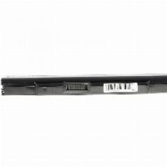 Green Cell für MSI A6400 CR640 CR640DX CR640MX CX640 CX640MX MS-16Y1 10.8V