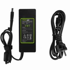 Green Cell PRO 19V 4.74A 90W für HP Pavilion DV5 DV6 DV7 G6 G7 ProBook 430 G1 G2 450 G1 650 G1